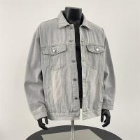 cms/erpbt/backend/web/uploads/erp/collection/images/Men Clothes/XINBAIHUI/EN0208889/img_b/EN0208889_img_b_2